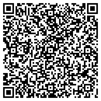 QR-код с контактной информацией организации ТАМАРА