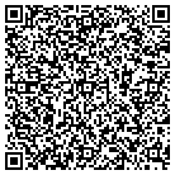 QR-код с контактной информацией организации Тагилгражданпроект