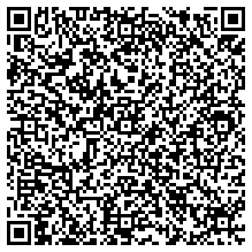 QR-код с контактной информацией организации Тагилтрансмашпроект-92