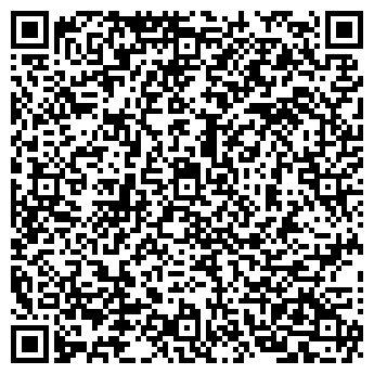 QR-код с контактной информацией организации СПОРТИВНАЯ-2