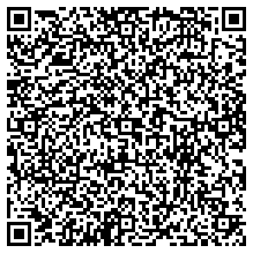 QR-код с контактной информацией организации ООО Стройдеталь