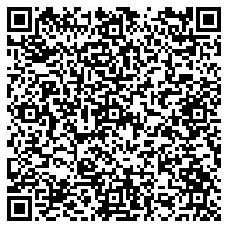 QR-код с контактной информацией организации ООО Новотех