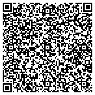 QR-код с контактной информацией организации Продуктовый магазин, ОАО Казанский хлебозавод №3