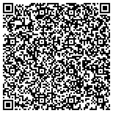 QR-код с контактной информацией организации ООО Артэс