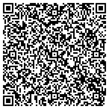 QR-код с контактной информацией организации Оргмебель