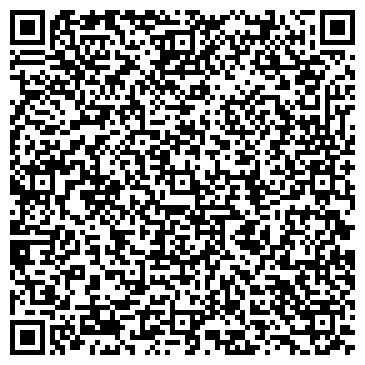 QR-код с контактной информацией организации Огарково
