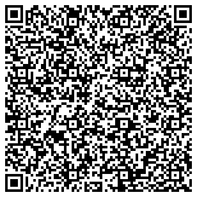 QR-код с контактной информацией организации ООО Фортуна-М