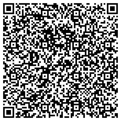 QR-код с контактной информацией организации Пестречинка, сеть продуктовых магазинов, ОАО Азык