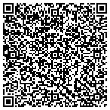 QR-код с контактной информацией организации ИП Грачев Д.Г.