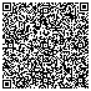QR-код с контактной информацией организации Большелайский отряд буровых работ