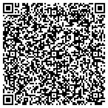 QR-код с контактной информацией организации Inoma.ru