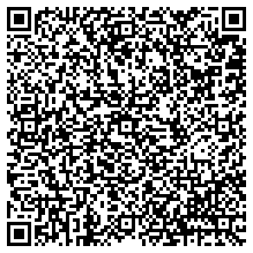 QR-код с контактной информацией организации ООО Агроветторг