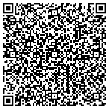 QR-код с контактной информацией организации ООО Стрелец