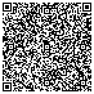 QR-код с контактной информацией организации ЗАО Новамаш