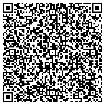 QR-код с контактной информацией организации ООО ФСР