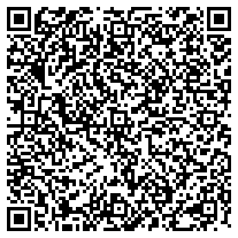 QR-код с контактной информацией организации ООО СМПВО