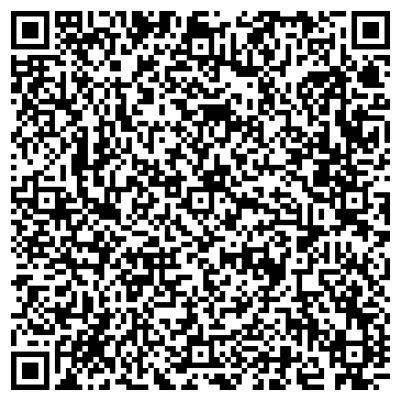 QR-код с контактной информацией организации ООО Промснабэнерго