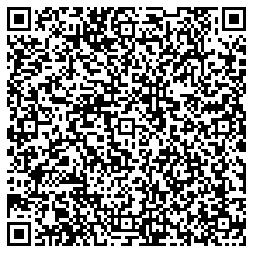 QR-код с контактной информацией организации Пестречинка, сеть продуктовых магазинов, ОАО Азык