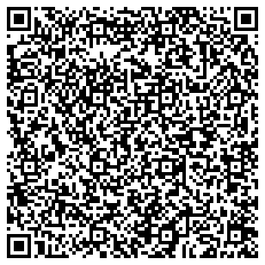 QR-код с контактной информацией организации ООО Элит-Стройсервис