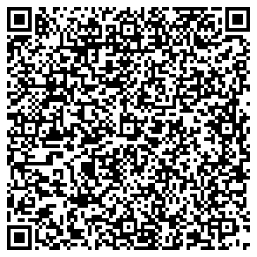 QR-код с контактной информацией организации ООО Строфи