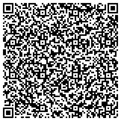 QR-код с контактной информацией организации Золотой ключ