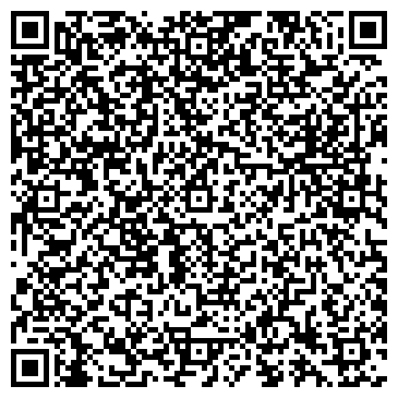 QR-код с контактной информацией организации ООО Протон