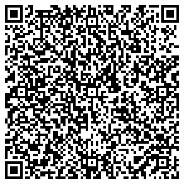 QR-код с контактной информацией организации АбозПлюс