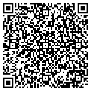 QR-код с контактной информацией организации VITA