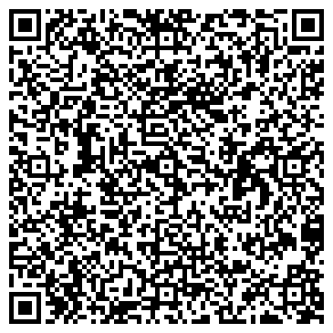 QR-код с контактной информацией организации ГУФИ74.РФ