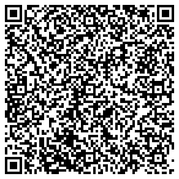 QR-код с контактной информацией организации Чайный Пьяница Красноярск