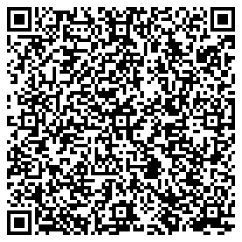 QR-код с контактной информацией организации ИП Киланов С.А.
