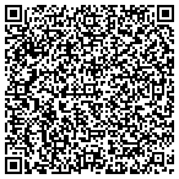 QR-код с контактной информацией организации ООО Профсоюз