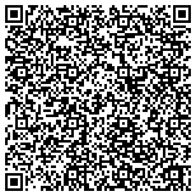 QR-код с контактной информацией организации Тисизгео