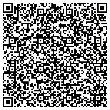 QR-код с контактной информацией организации ООО АвтоБульдозерСтрой