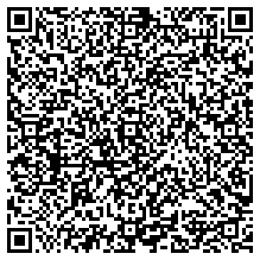 QR-код с контактной информацией организации ООО Офилл