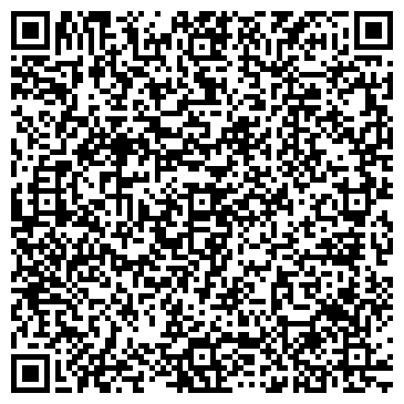 QR-код с контактной информацией организации Недвижимость КМВ