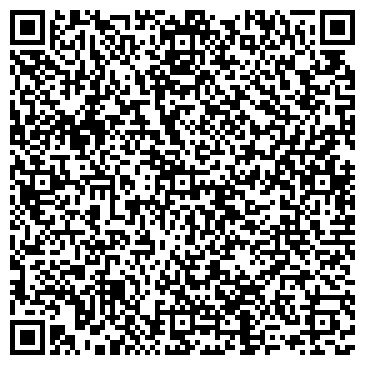 QR-код с контактной информацией организации Абсолют-КМВ