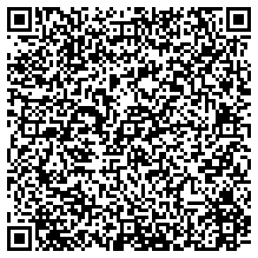 QR-код с контактной информацией организации Зоомагазин на Комсомольском проспекте, 84