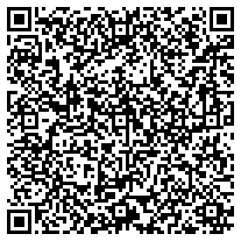 QR-код с контактной информацией организации ИП Егунова Л.И.