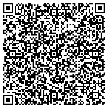 QR-код с контактной информацией организации КрасАрабика