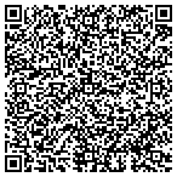 QR-код с контактной информацией организации ИП Танина Т.А.
