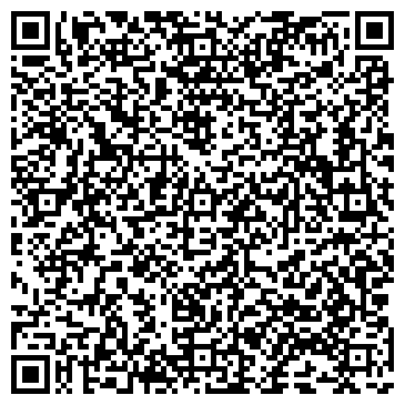 QR-код с контактной информацией организации Выбор КМВ