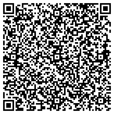 QR-код с контактной информацией организации ИП Журавлева А.С.