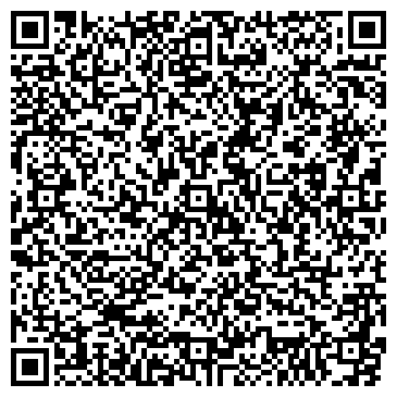 QR-код с контактной информацией организации ООО РосТехноСервис