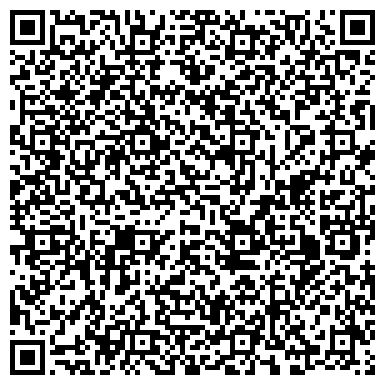 QR-код с контактной информацией организации ИП Мамедов Г.М.