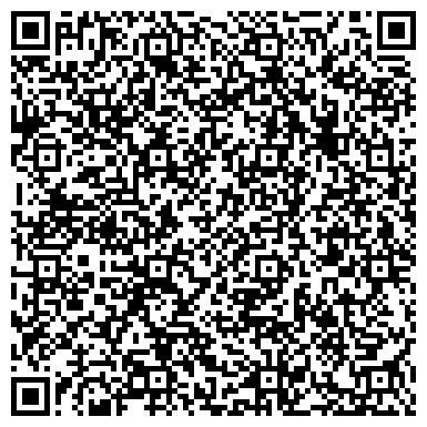 QR-код с контактной информацией организации ИП Мельник М.В.