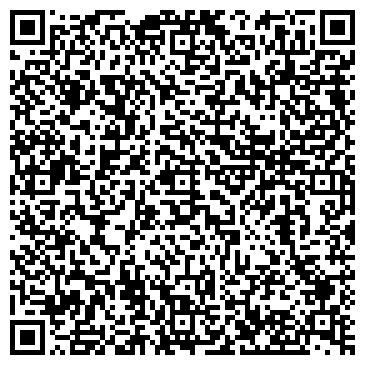 QR-код с контактной информацией организации Городское