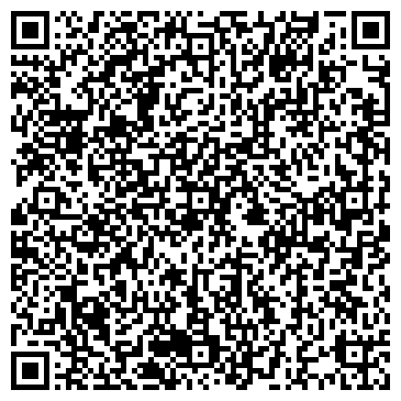 QR-код с контактной информацией организации ФАРМАЦЕВТ-2005