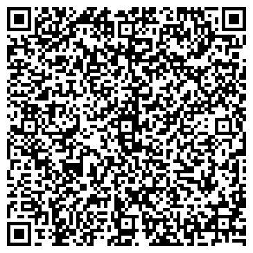 QR-код с контактной информацией организации Кеопс