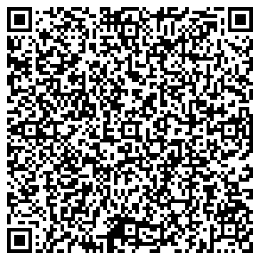 QR-код с контактной информацией организации ООО АвтоЭкспедиция
